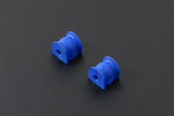 Hardrace Civic 01-05/ES REAR- 12MM
STABILIZER BUSHING 2PCS/SET