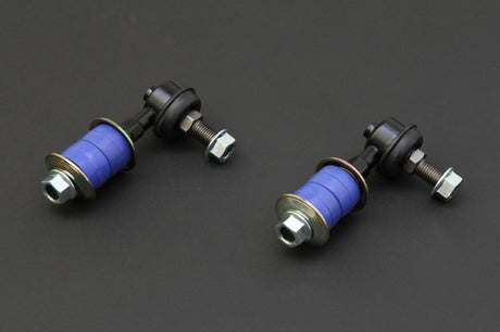 Hardrace Front Sway Bar Links for Integra DC2 | Integra Type-R