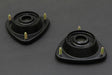 Hardrace IMPREZA GC/GD REINFORCED FRONT
STRUT MOUNT RH+LH