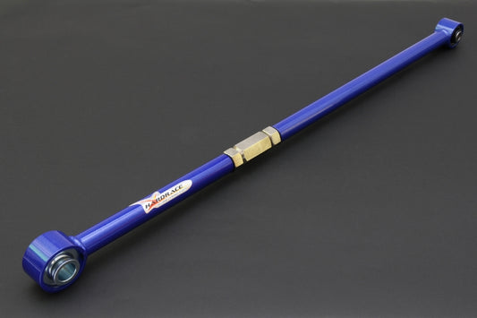 TOYOTA AE86 REAR LATERAL ROD
(PILLOW BALL)