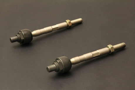 Hardrace 350Z/Z33 HARD TIE ROD 2PCS/SET