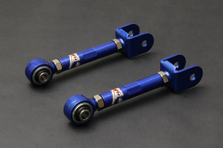 Hardrace S13/S14/S15/R32/R33/R34/Z32 REAR TRACTION ROD (PILLOW BALL) 2PCS/SET