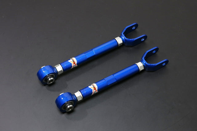 Hardrace 350Z/Z33 REAR CAMBER KIT
(PILLOW BALL) 2PCS/SET