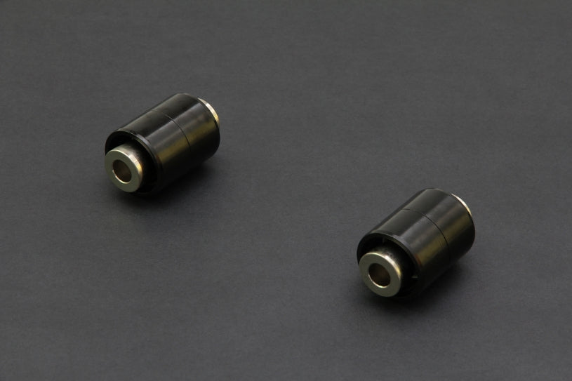 Hardrace IMPREZA GD FRONT LOWER ARM BUSH -SMALL (PILLOW BALL) 2PCS