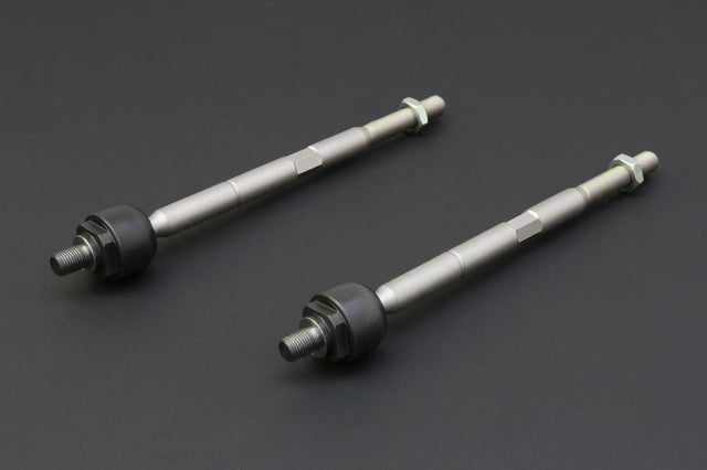 Hardrace JZX90/100 HARD TIE ROD 2PCS/SET