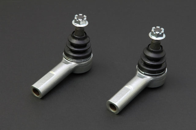 Hardrace 240SX/ S13/ S15 (W/O HICAS) RC TIE ROD END
ANGLED FORGED 2PCS/SET