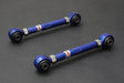 Hardrace SUBARU LEGACY-BE/BH/BL/BP/OUTBACK 99-08 REAR
FRONT LATERAL ARM (HARDEN RUBBER) 2PCS/SET