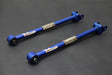 Hardrace SKYLINE R35 REAR TOE CONTROL ARM- SUPER STRONG
(PILLOW BALL) 2PCS/SET