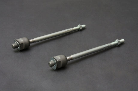 Hardrace NISSAN S13 TIE ROD (OE STYLE) 2PCS/SET