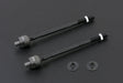 Hardrace NISSAN S14 TIE ROD (OE STYLE) 2PCS/SET