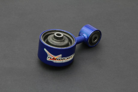 Hardrace EVO 7-9 USDM HARDEN ENGINE MOUNT - REAR 1PCS/SET
FITS OE: MR554653