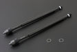 Hardrace Civic 01-05/ES HARD TIE ROD
(OE STYLE) 2PCS/SET