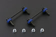 Hardrace EVO X REAR REINFORCED STABILIZER LINK 2PCS/SET