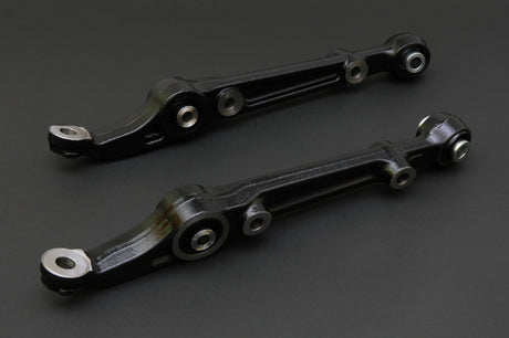 Hardrace Civic EK 97-99 USDM FRONT LOWER CONTROL ARM
(PILLOW BALL) 2PCS/SET