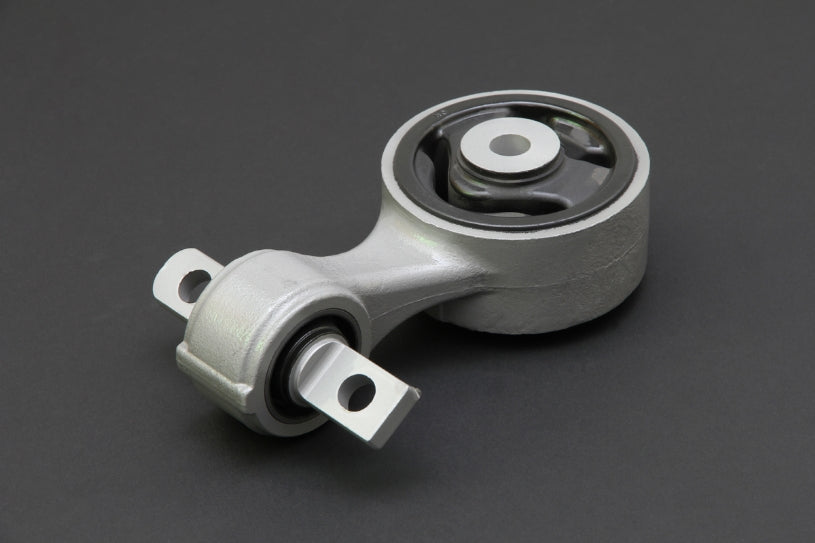 Hardrace Civic FD R18 REAR ENGINE MOUNT AT/MT(HARDEN RUBBER) 1PC