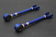 Hardrace 350Z/Z33/G35 REAR TRACTION ROD / RADUIS ARM
(HARDEN RUBBER) 2PCS/SET