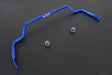 Hardrace Front Sway Bar 28mm for 240SX Silvia S14 S15