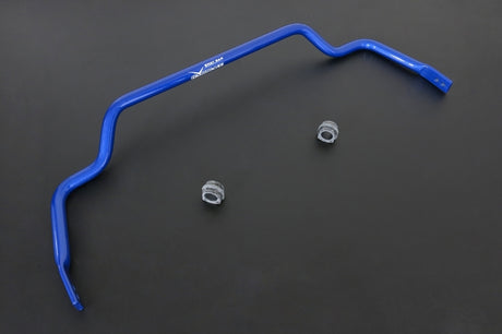 Hardrace Front Sway Bar 28mm for 240SX Silvia S14 S15