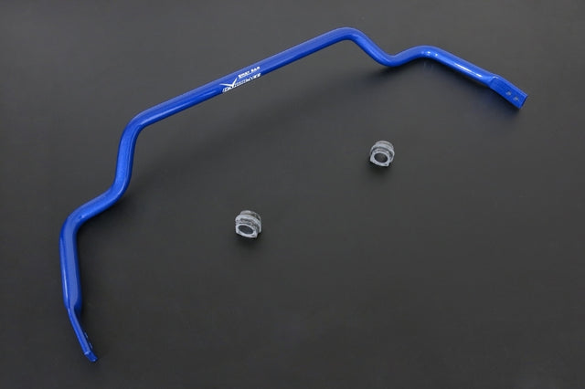 Hardrace Front Sway Bar 28mm for 240SX Silvia S14 S15