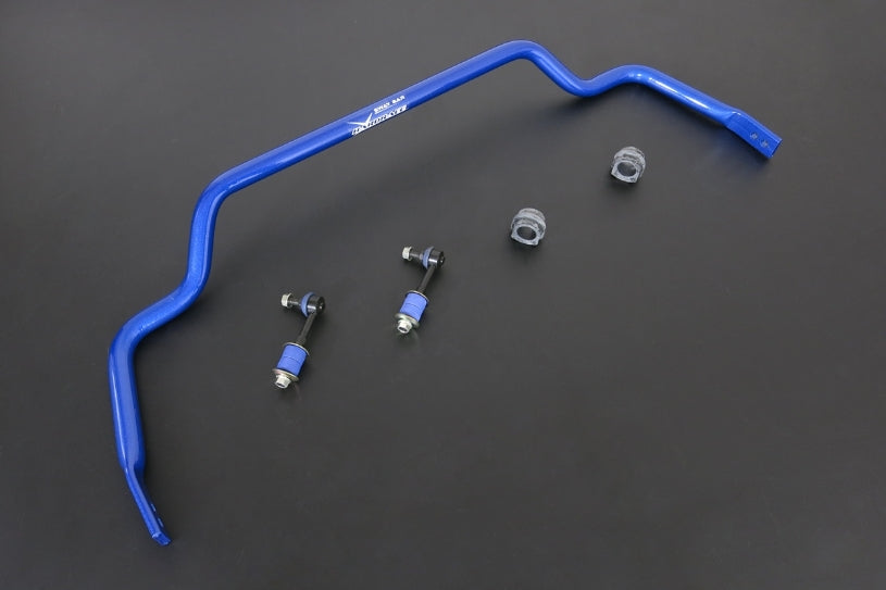 Hardrace Front Sway Bar 28mm with End Links for Silvia S14 S15