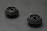 Hardrace FIT GD/GE FRONT REINFORCED STRUT MOUNT 2PCS/SET