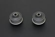 Hardrace TOYOTA ALTIS FRONT LOWER ARM BUSHING
(HARDEN RUBBER) 2PCS/SET