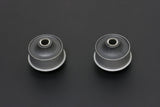 Hardrace TOYOTA ALTIS FRONT LOWER ARM BUSHING
(HARDEN RUBBER) 2PCS/SET