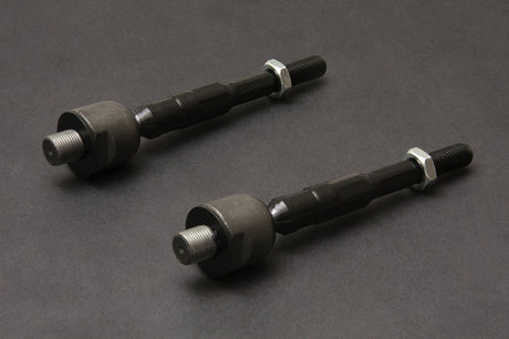 Hardrace Civic 06-12 1.8L HARD TIE ROD
(OE STYLE) 2PCS/SET