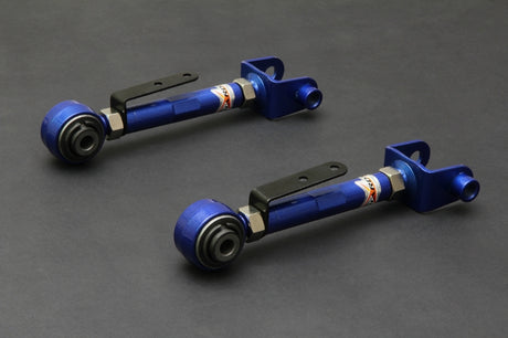 Hardrace ODYSSEY JDM RB1~ REAR CAMBER KIT
(HARDEN RUBBER) 2PCS/SET