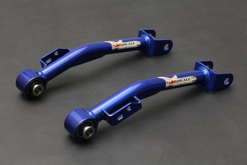 Hardrace FT86 BRZ FR-S REAR TRAILING ARM
(PILLOW BALL) 2PCS/SET