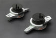 Hardrace FR-S / FT86 / GT86 / ZN6 / BRZ / ZC6
HARDEN ENGINE MOUNT 2PCS/SET