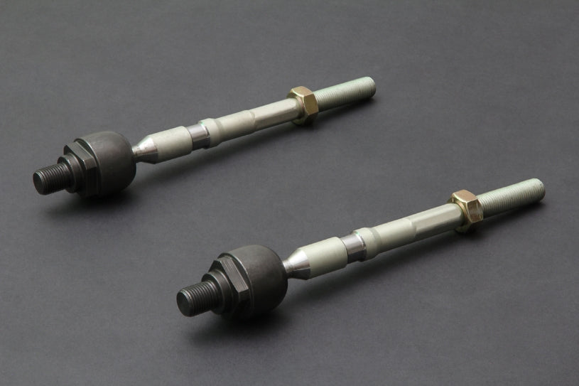 Hardrace FT86/FR-S/BRZ HARD TIE ROD 2PCS/SET
BIG STEERING ANGLE KIT