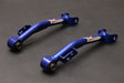 Hardrace FT86 BRZ FR-S REAR TRAILING ARM
(HARDEN RUBBER) 2PCS/SET