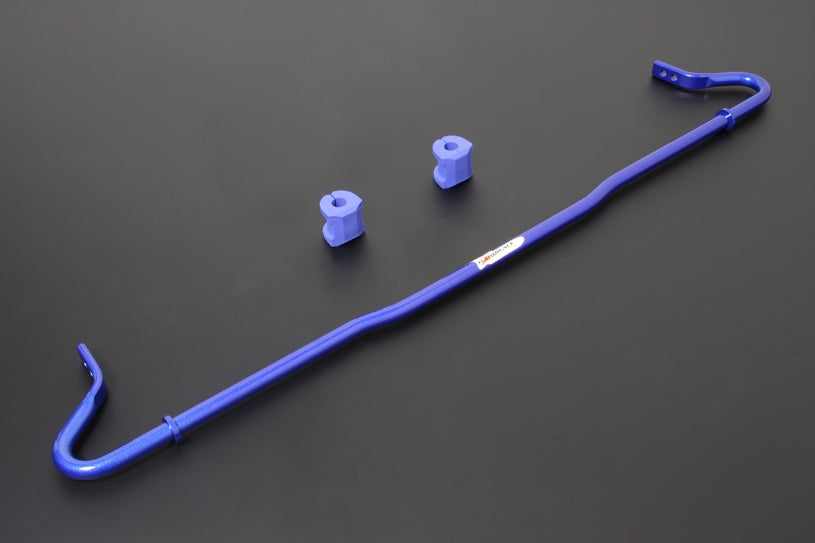ふうページ Hardrace FT86 / FR-S / BRZ REAR SWAY BAR - 19MM 3PCS/SET