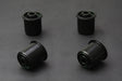 Hardrace Rear Subframe Bushings (Harden Rubber) BRZ | FT86 | FR-S 1st Gen