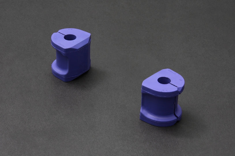 Hardrace LEGACY BM/BR REAR-16mm OE SIZE CUSCO FT86/BRZ REAR SWAY