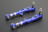 Hardrace TOYOTA SUPRA JZA80 REAR LOWER ARM - CAMBER
(PILLOW BALL) 2PCS/SET