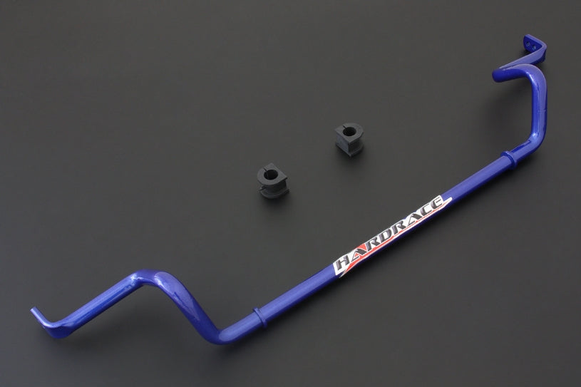 Hardrace LANCER FORTIS/OUTLANDER 05-12
FRONT SWAY BAR 25.4MM