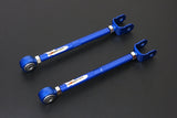 Hardrace JZX90/100 REAR LOWER ARM-CAMBER
(HARDEN RUBBER) 2PCS/SET