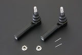 Hardrace NISSAN Z33 RC TIE ROD END 2PCS/SET