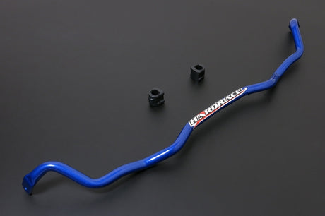 Hardrace SUBARU FORESTER'14 SJ FRONT SWAY BAR 28MM 3PCS/SET