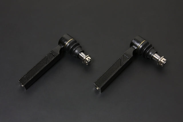 Hardrace IMPREZA GC/GD/GRB - LEGACY/BL/BP/BR - FT86 BRZ FR-S
RC TIE ROD END 2PCS/SET