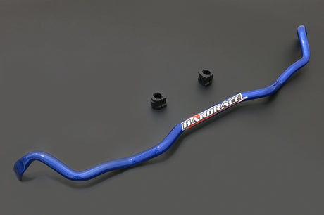 Hardrace IMPREZA VA 14- FRONT SWAY BAR - 28MM 3PCS/SET