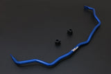 Hardrace HONDA FIT GK 
ADJUSTABLE FRONT SWAY BAR 28MM 3PCS/SET