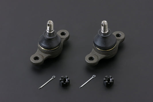MR2 AW11 '84-89/SW20 '89-99 
FRONT LOWER BALL JOINT
(OE STYLE) 2PCS/SET