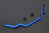 Hardrace 370Z 09-13,G37 09-13
ADJUSTABLE FRONT SWAY BAR 32MM 3PCS/SET