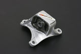 Hardrace Hardrace Front Engine Mount (Manual Trans) 02-06 RSX DC5 | 02-05 Civic Si EP3