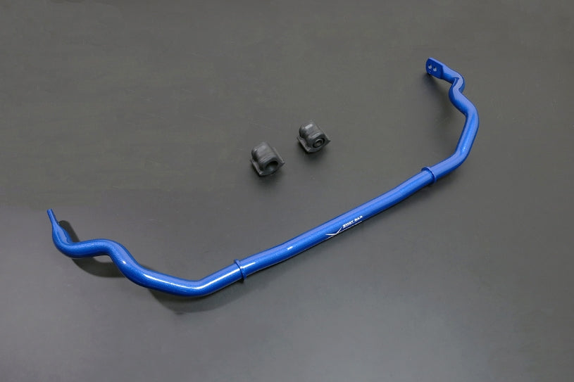 Hardrace ALPHARD '15- FRONT SWAY BAR 32MM 3PCS/SET – Velocity Shop