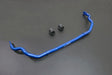 Hardrace ALPHARD '15- FRONT SWAY BAR 32MM 3PCS/SET