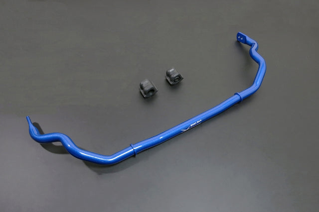 Hardrace ALPHARD '15- FRONT SWAY BAR 32MM 3PCS/SET